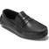 Cole Haan Grand Laser Driving Loafer Men's Black Loafers