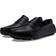Cole Haan Herr Grand Laser Penny Körskor - Svart