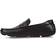 Cole Haan Herr Grand Laser Penny Körskor - Svart