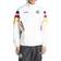adidas DFB 1996 Woven Training Jacket