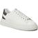 Guess Elba 4G Logo - Cream