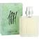 Cerruti 1881 for Men Eau de Toilette Spray