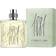 Cerruti 1881 for Men Eau de Toilette Spray