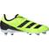 Adidas RS-15 SG - Lucid Lemon/Core Black/Cloud White