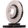Brembo Brake Disc 09.D628.11