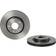 Brembo Brake Disc 09.D628.11