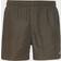 Nike Swim Men's Essential 5" Volley Shorts Cargo Khaki