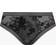 Fantasie Fusion Lace Briefs