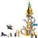 LEGO Dreamzzz The Sandman's Tower 71477