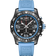 Breitling Professional Endurance (X82310281B1S1)