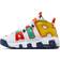 Nike Air More Uptempo GS - Multi Color