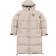 Axel Arigato Lumia Down Puffer Coat Beige