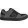 Five-Ten Freerider MTB M - Grey/C Black