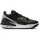 Nike Jordan Max Aura 5 M - Black/White/Wolf Grey/Metallic Gold