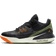 NIKE Jordan Max Aura 5 M - Black/Bright Mandarin/Sail/Sky J Light Olive