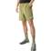 Liiteguard Re-liite Shorts Men Dusty Green