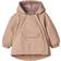 Wheat Baby's Sascha Jacket - Rose Dawn