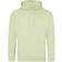 AWDis College Hoodie - Pistachio Green