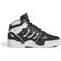 adidas Midcity Mid M - Black