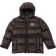 Axel Arigato Rhode Down Jacket Dark Brown