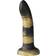 Sinful Space Fantasy Silikone Dildo 14 cm Mixed colours