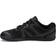 Xero HFS II Shoes - Black/Asphalt