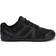 Xero HFS II Shoes - Black/Asphalt