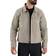 Carhartt Relaxed Fit Rugged Flex Duck Detroit Jacket - Desert Des