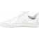 Vivobarefoot Primus Lite Knit Mens Lace Up Bright White