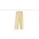Hay Women's Outline Pyjama Trousers Soft Yellow Soft Yellow