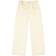 Hay Women's Outline Pyjama Trousers Soft Yellow Soft Yellow