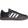 Adidas VL Court 3.0 M - Core Black/Cloud White/Gum