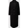 Vero Moda Coat