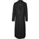Vero Moda Coat