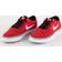 Nike SB Chron 2 - University Red/Black/White