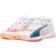 Puma Accelerate Nitro SQD W - White/Ocean Tropic/Passionfruit/Fizzy Melon