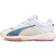 Puma Accelerate Nitro SQD W - White/Ocean Tropic/Passionfruit/Fizzy Melon