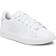 adidas Advantage Premium W - Cloud White/Silver Dawn