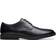 Clarks Lågskor Atticus Ltlace 261736087 5063090257063 1267.00