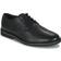 Clarks Lågskor Atticus Ltlace 261736087 5063090257063 1267.00
