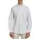 Barbour Oxtown Tailored Shirt White