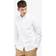 Barbour Oxtown Tailored Shirt White