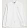 Barbour Oxtown Tailored Shirt White