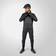 Endura SingleTrack Jacket II - Matt Black