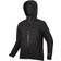 Endura SingleTrack Jacket II - Matt Black
