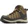 Columbia Granite Trail Mid M - Mud/Black