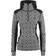 Kari Traa Women's Rose Hood - Grey