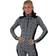 Kari Traa Women's Rose Hood - Grey