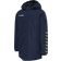 Hummel Waterdicht Kinderjack Authentic Bench - Bleu