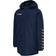 Hummel Waterdicht Kinderjack Authentic Bench - Bleu